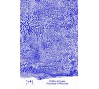 Libri El-Wardany Haytham - Il Libro Del Sonno. Ediz. Integrale