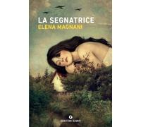 La segnatrice