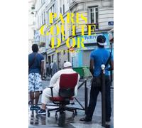 Libri Elena Perlino - Paris Goutte D'Or. Ediz. Illustrata