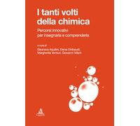 Libri Eleonora Aquilini / Ghibaudi Elena / Margherita Venturi - I Tanti Volti De