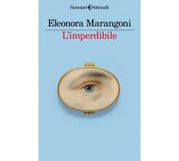 Libri Eleonora Marangoni - L' Imperdibile