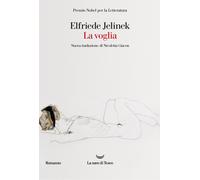 La voglia