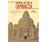 Libri Eliana Albertini - Malibu - 2019 (Rami)