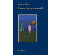 Le vite che nessuno vede