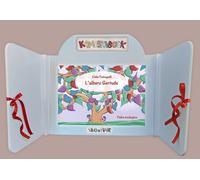 Libri Elide Fumagalli - L' Albero Gertrude. Fiaba Ecologica. Con Kamishibai. Edi