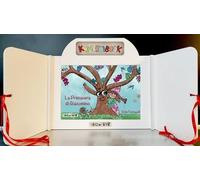 Libri Elide Fumagalli - La Primavera Di Giacomino. Kamishibai. Ediz. Illustrata.