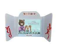 Libri Elide Fumagalli - Noemi E Il Sasso Della Gratitudine. Kamishibai Con Sched