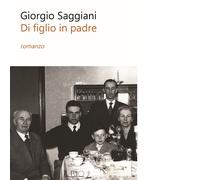 Il presente nel passato