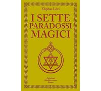 I sette paradossi magici