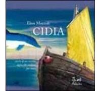 Libri Elisa Mazzoli - Cidia