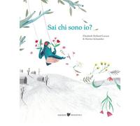 Sai chi sono io?