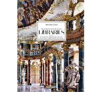 Libri Elisabeth Sladek / Georg Ruppelt - Massimo Listri. The World's Most Beauti