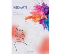 Libri Elisabetta La Rosa - Visionarte