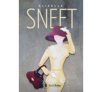 Libri Eliselle-Elisa Guidelli - Sneet