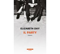 Il party