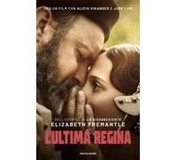 Libri Elizabeth Fremantle - L' Ultima Regina. Nuova Ediz.