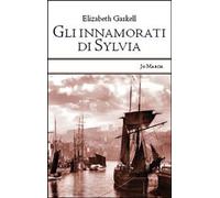 Gli innamorati di Sylvia