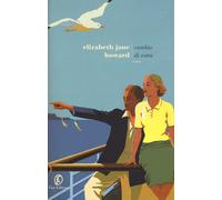 Libri Howard Elizabeth Jane - Cambio Di Rotta