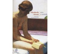 Libri Elizabeth Strout - Amy E Isabelle