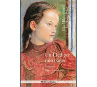 Libri Ella Milch-Sheriff - Un lied per mio padre - 2012