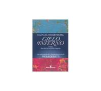 LIBRO CIELO E INFERNO L''ALDILA'' DESCRITTO DA UN GRANDE VEGGENTE