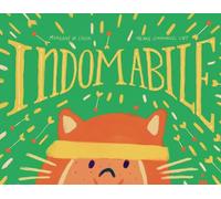 Libri Emanuela Bussolati - Indomabile - 2025 (Libri dal mondo)