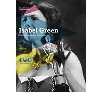 Libri Emanuele Aldrovandi - Isabel Green