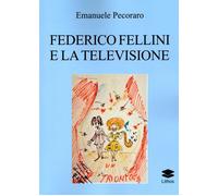 Federico Fellini e la televisione