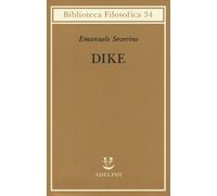Dike