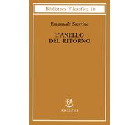 L' anello del ritorno