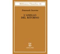 L' anello del ritorno