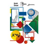 9788832107357 Ieri - Juan Emar,Bruno Arpaia