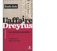 L' affaire Dreyfus. La verità in cammino