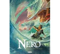 Libri Emiliano Mammucari / Mammucari Matteo - Nero #03