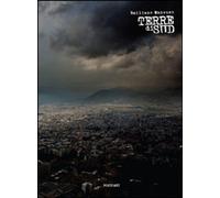 Libri Emiliano Mancuso - Terre Di Sud. Ediz. Italiana E Inglese