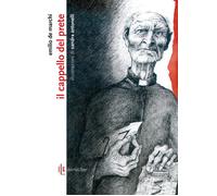 Libri Emilio De Marchi - Il cappello del prete - 2022