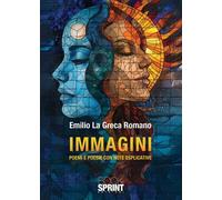 Libri Emilio La Greca Romano - Immagini
