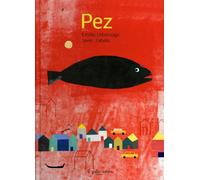 Libri Emilio Urberuaga - Pez. Ediz. Illustrata