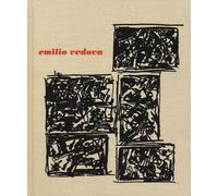 Libri Emilio Vedova - Pagine di diario - 2019