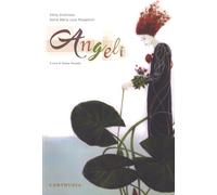 Angeli