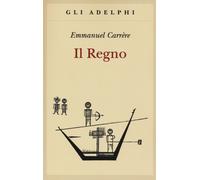 Il regno