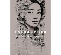 Libri Enciclopedia Dei Poeti Contemporanei 2025 #02