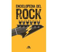 Enciclopedia del rock. Nuova ediz. - AA.VV.