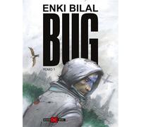 Bug. Nuova ediz.. Vol. 1