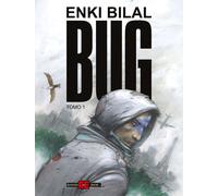 Bug. Vol. 1