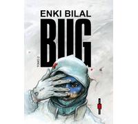 Bug. Vol. 2