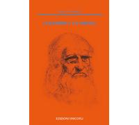 Libri Ennio Cominetti - Leonardo e la musica - 2019