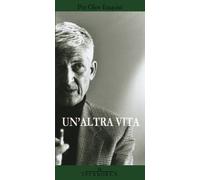 Libri Enquist Per Olov - Un' Altra Vita