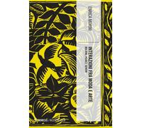 Libri Enrica Morini - Interazioni Fra Moda E Arte. Boldini, Poiret, Genoni