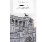 Libri Enrico Castelnuovo - I Moncalvo